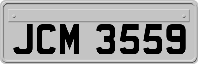JCM3559