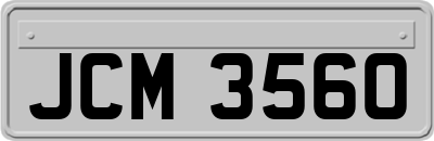 JCM3560