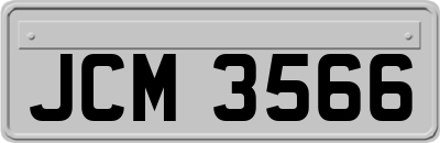 JCM3566