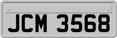 JCM3568
