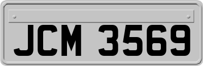 JCM3569