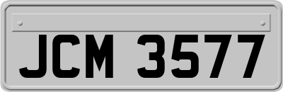 JCM3577
