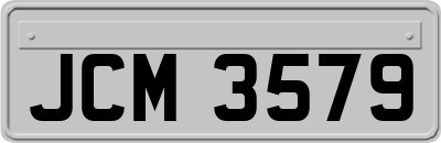JCM3579
