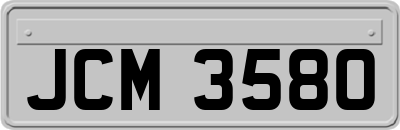 JCM3580