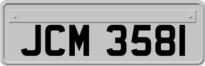 JCM3581