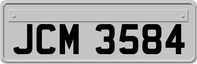 JCM3584