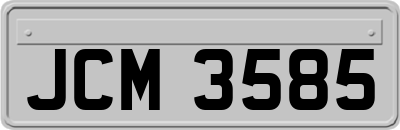 JCM3585
