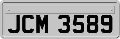 JCM3589