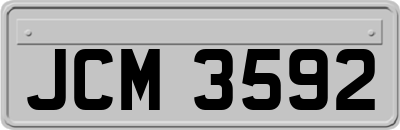 JCM3592