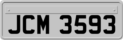 JCM3593