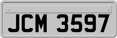 JCM3597