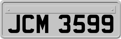 JCM3599