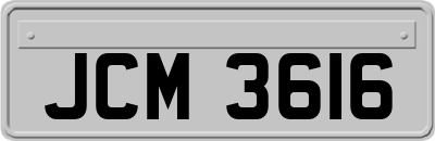 JCM3616