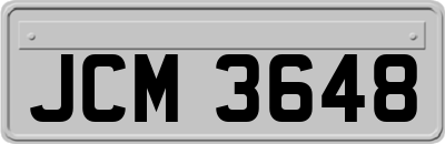 JCM3648