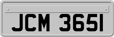 JCM3651