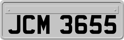 JCM3655