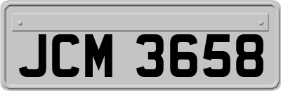 JCM3658