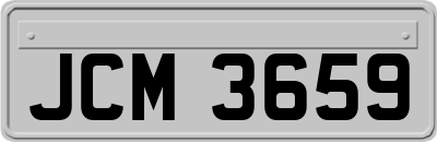 JCM3659