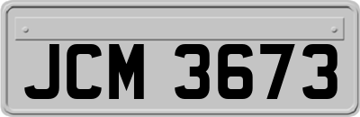 JCM3673