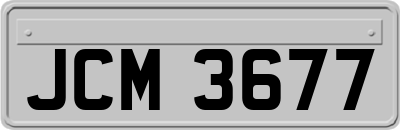 JCM3677