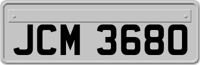 JCM3680