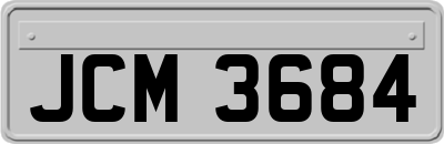 JCM3684