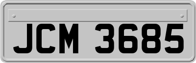 JCM3685