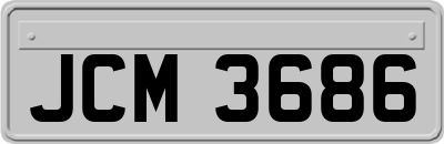JCM3686