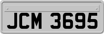 JCM3695