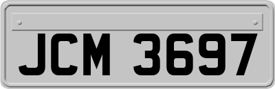 JCM3697