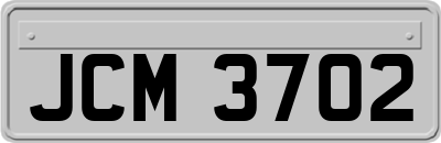 JCM3702