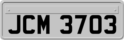 JCM3703