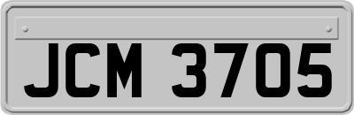 JCM3705