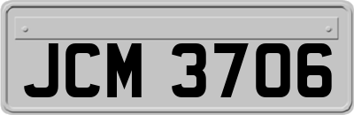 JCM3706