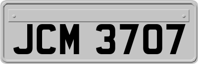 JCM3707