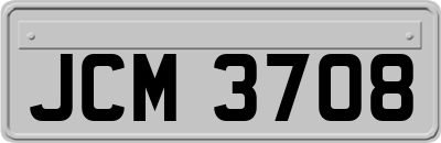 JCM3708