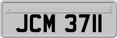 JCM3711