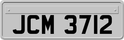 JCM3712