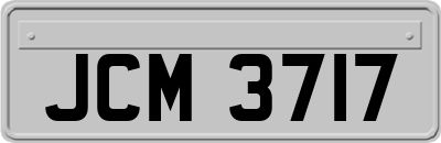 JCM3717