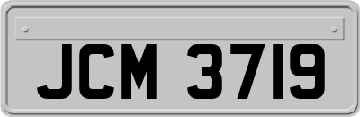JCM3719