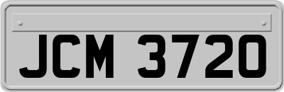 JCM3720