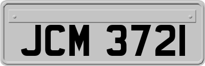 JCM3721