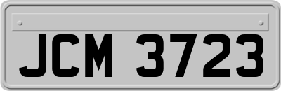 JCM3723