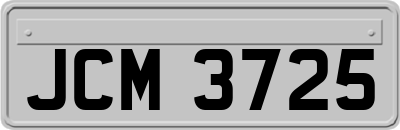 JCM3725