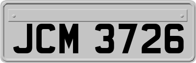 JCM3726