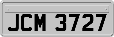 JCM3727