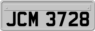 JCM3728