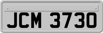 JCM3730