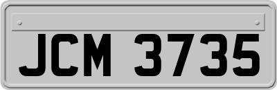 JCM3735
