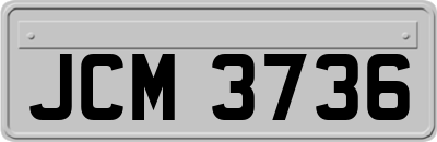 JCM3736